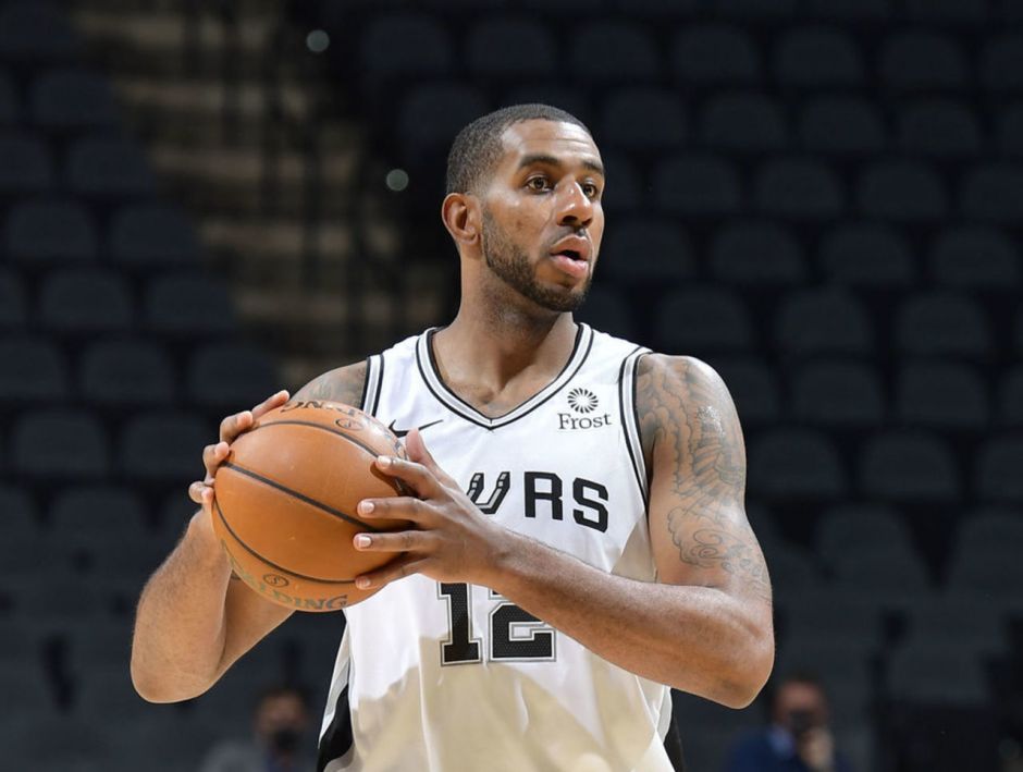 执教风格深 执教风格深