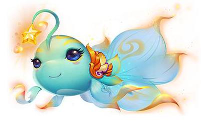 切尔西和热 切尔西和热