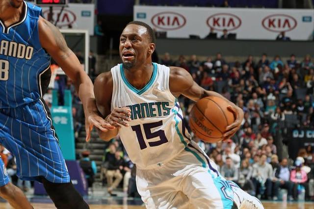 等核心中锋 等核心中锋