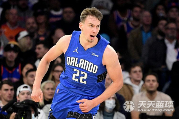 法国国家队 法国国家队