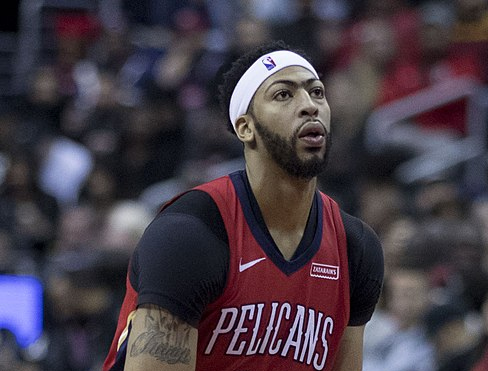 湖人的最大 湖人的最大