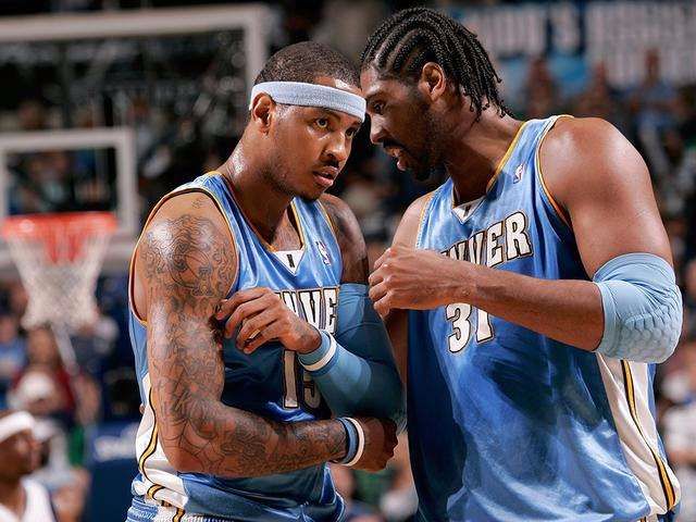 的教练团队 的教练团队