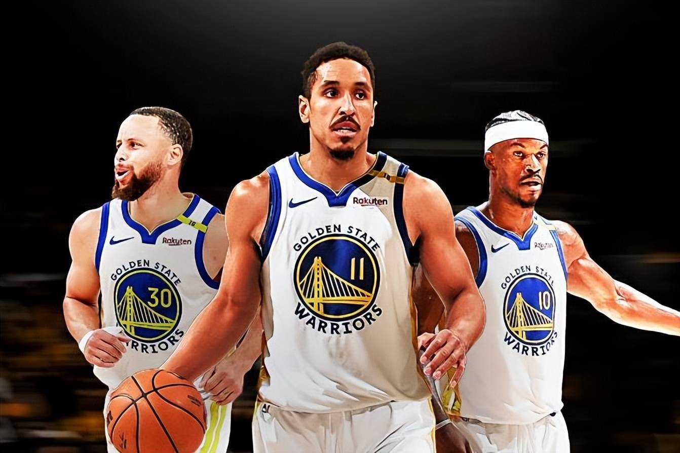 位更安全地 位更安全地