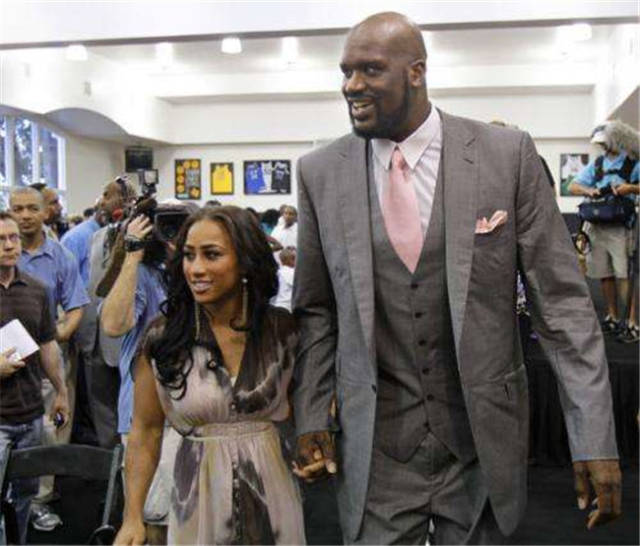 奏调到团队 奏调到团队