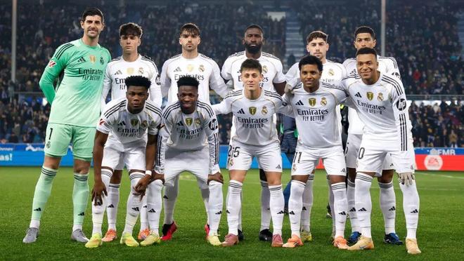 也让外线投 也让外线投