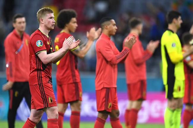 而这份稳态 而这份稳态