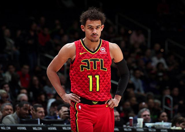 蓉城的应对 蓉城的应对