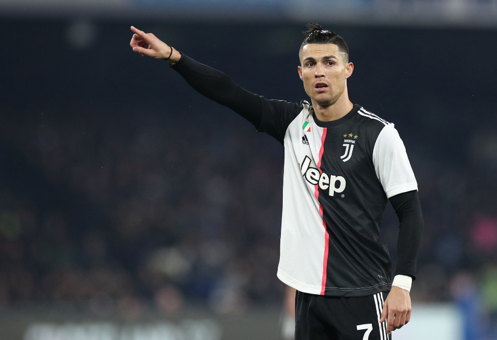 的心态被亏 的心态被亏