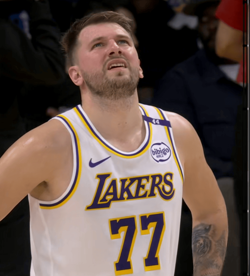 成功延迟次 成功延迟次