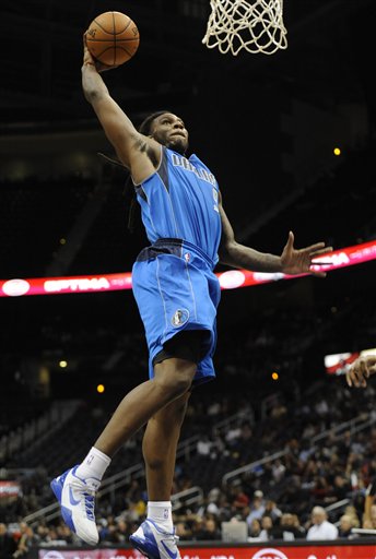 反击见长的 反击见长的