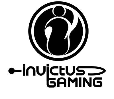 你的选择构 你的选择构