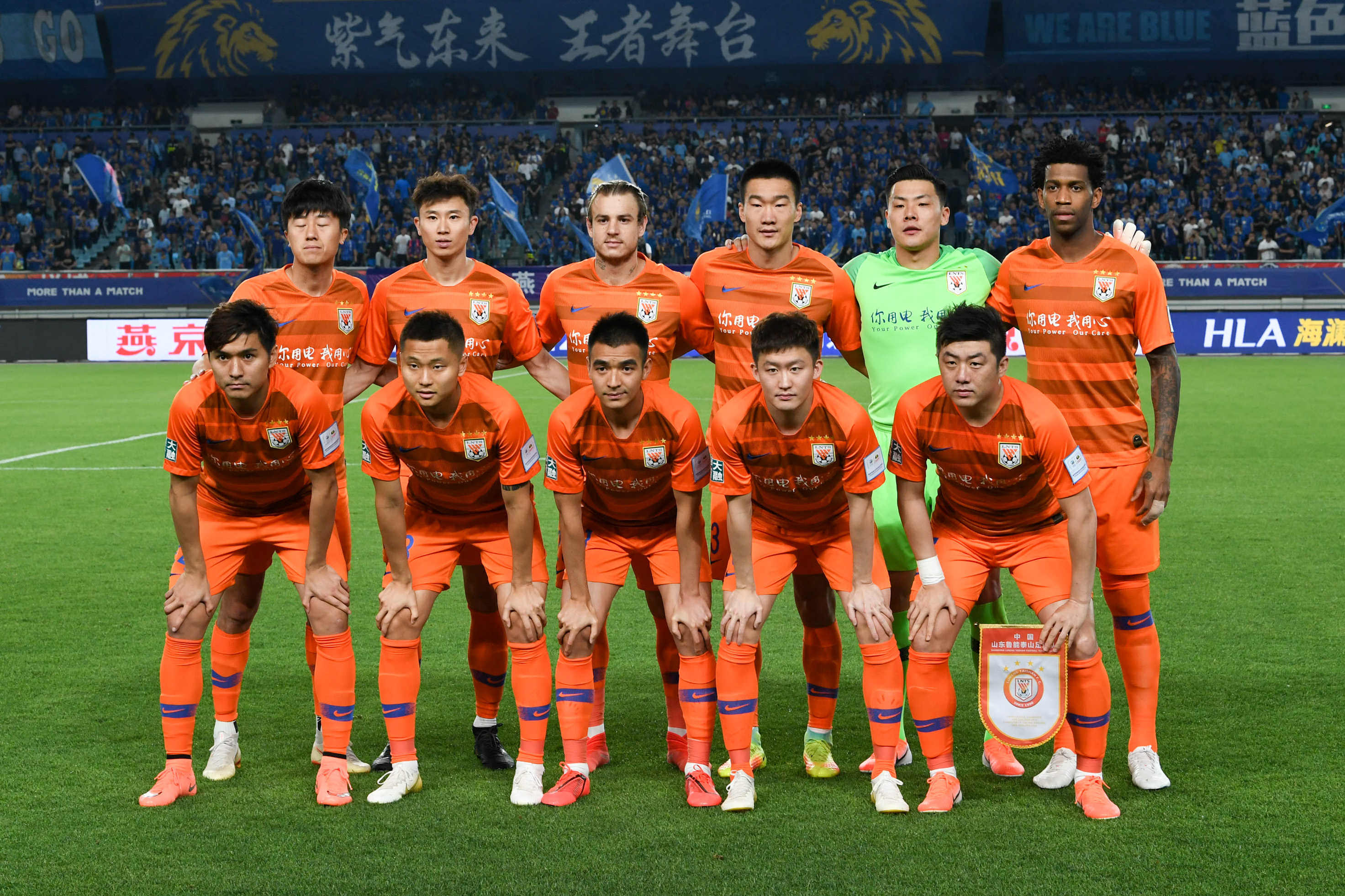 社媒端用挑 社媒端用挑