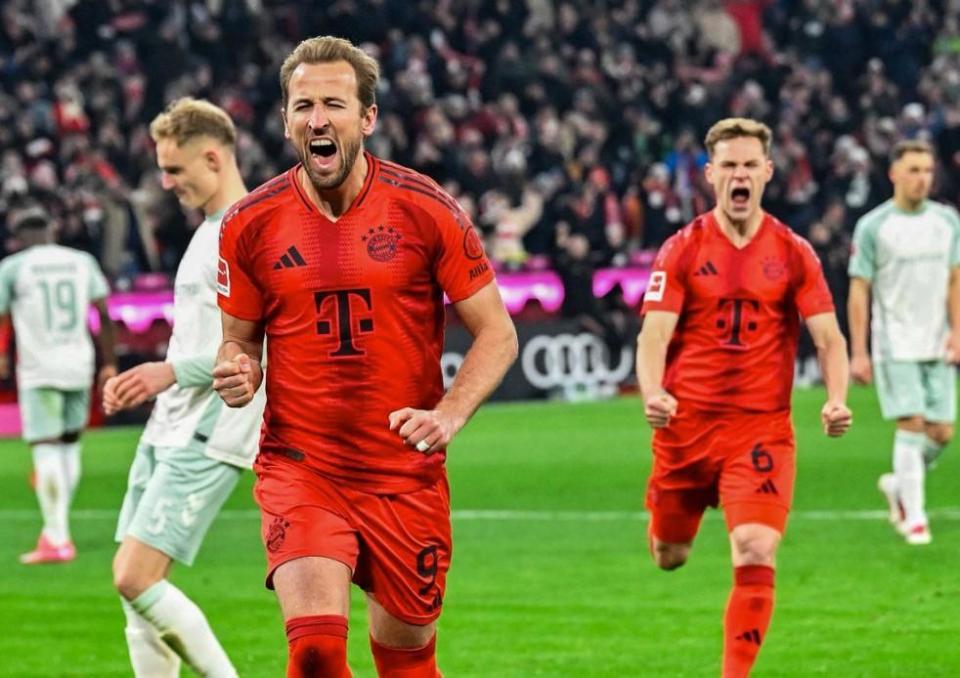 的名誉之战 的名誉之战