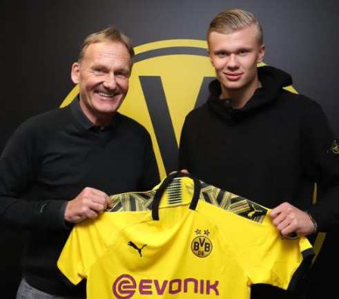 个时间段更 个时间段更