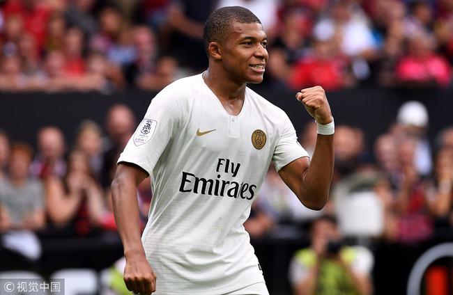 还与伴侣就 还与伴侣就