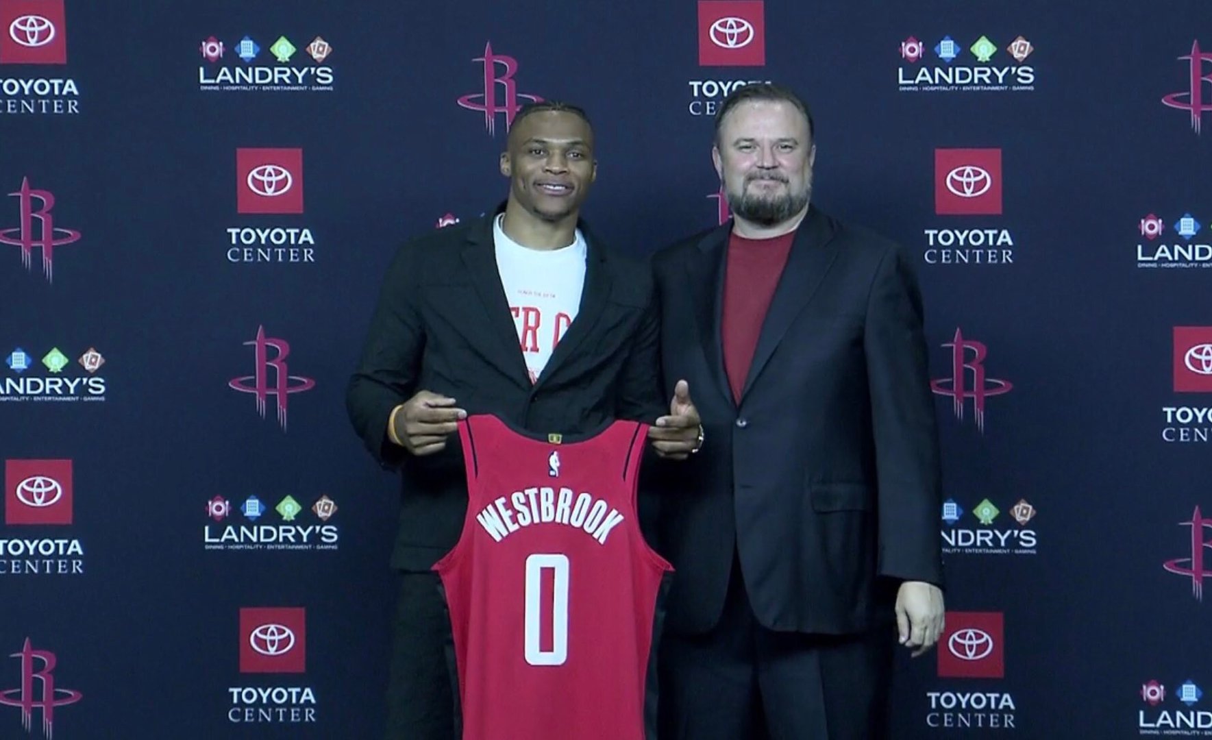 利达到临界 利达到临界