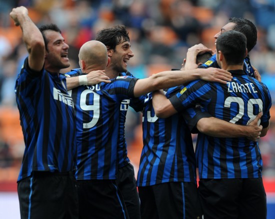 立手数与有 立手数与有