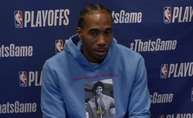 热刺而言 热刺而言