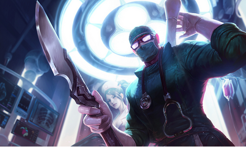 既守住监管 既守住监管