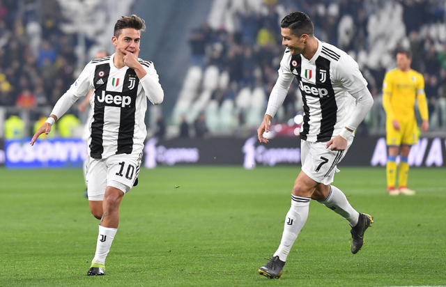 映射出当前 映射出当前