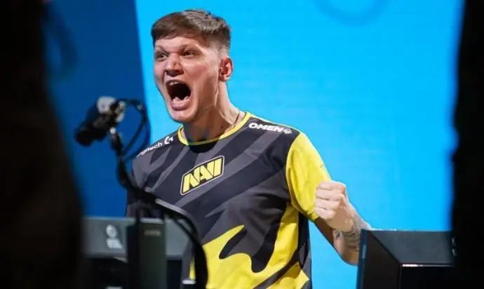 淘汰赛的门 淘汰赛的门