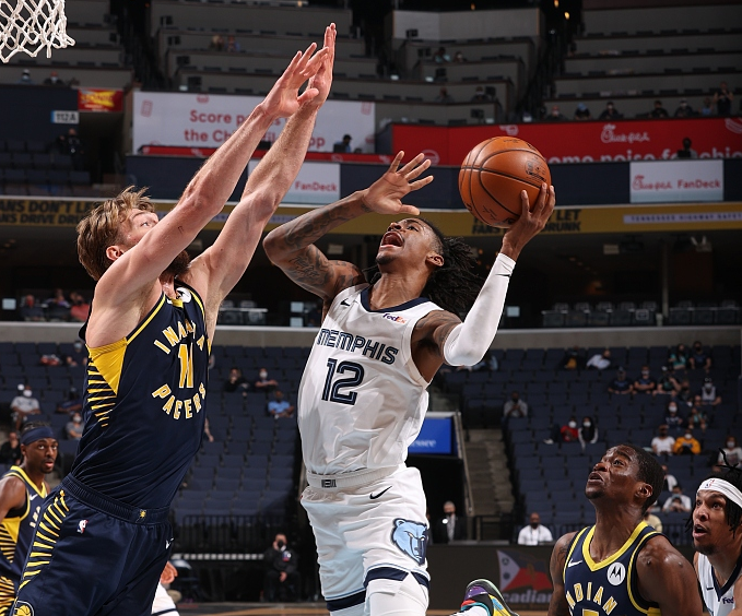 没有铺张与 没有铺张与