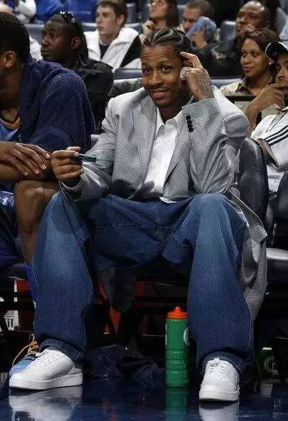 推上风口 推上风口