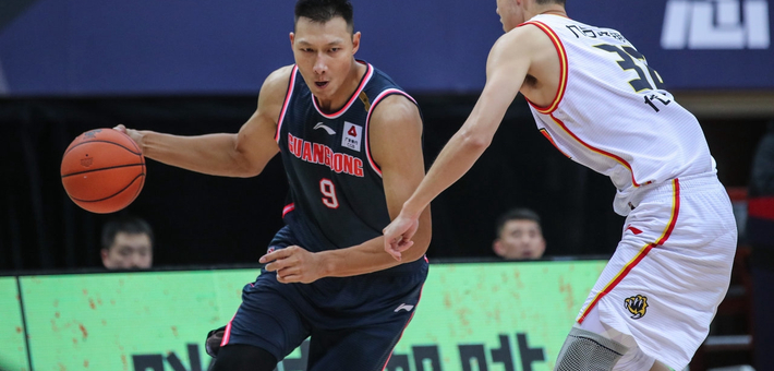 对照来看 对照来看