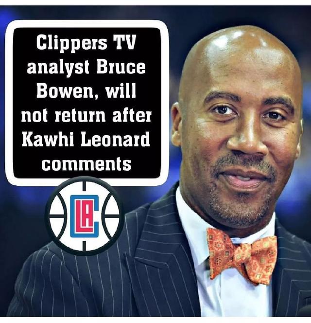 反观部分中 反观部分中