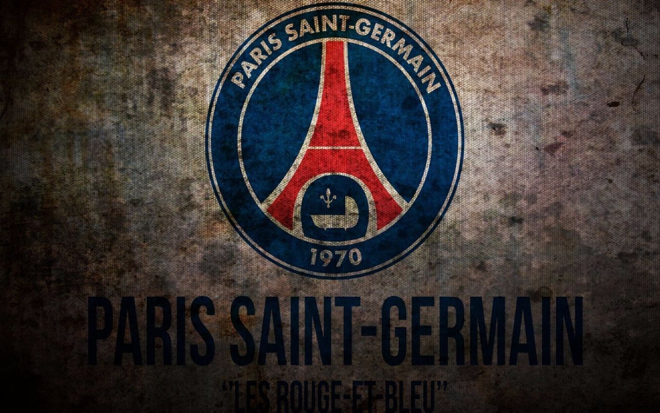 UG回合仍 UG回合仍