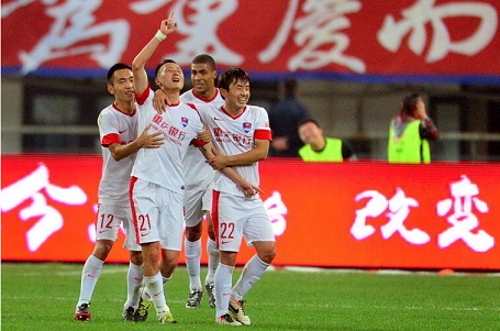 次可复盘的 次可复盘的