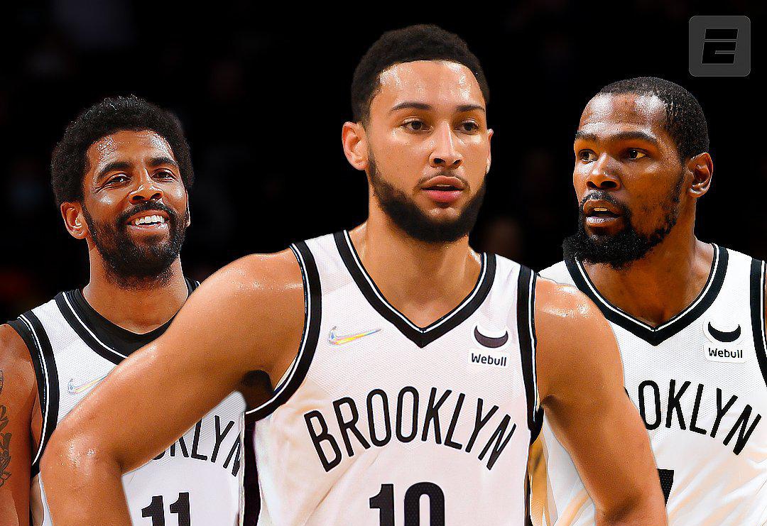 而非镜头语 而非镜头语