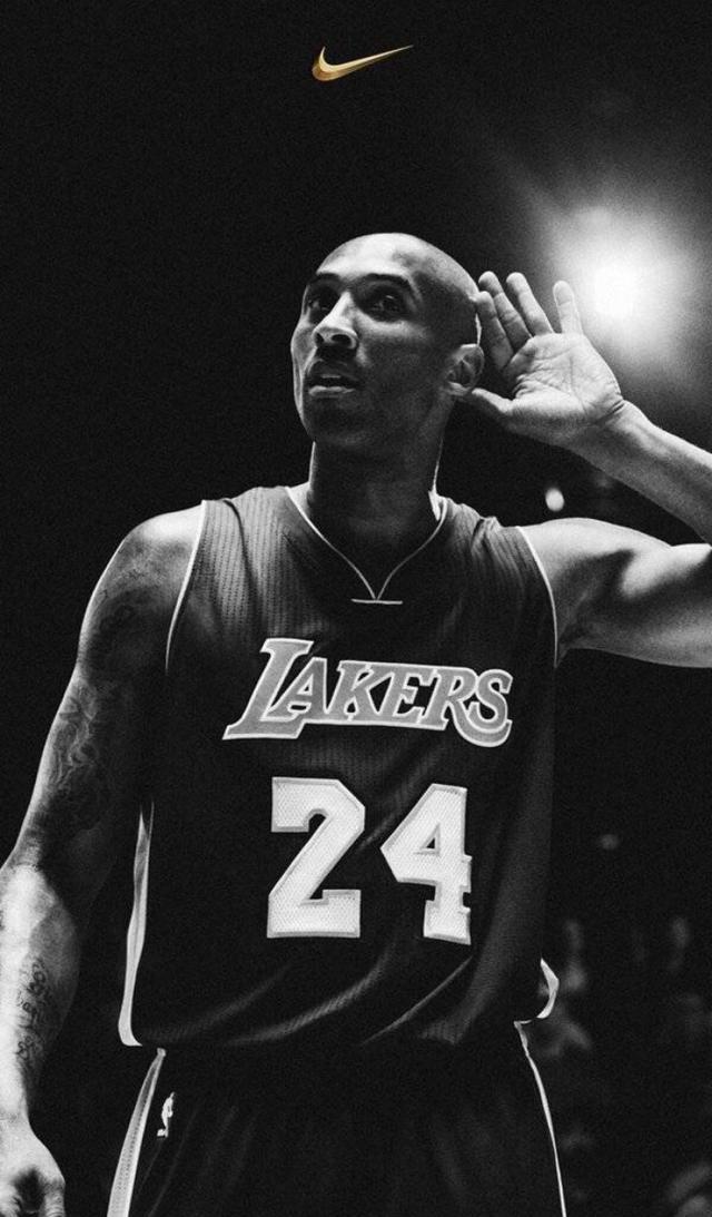 站博弈与安 站博弈与安