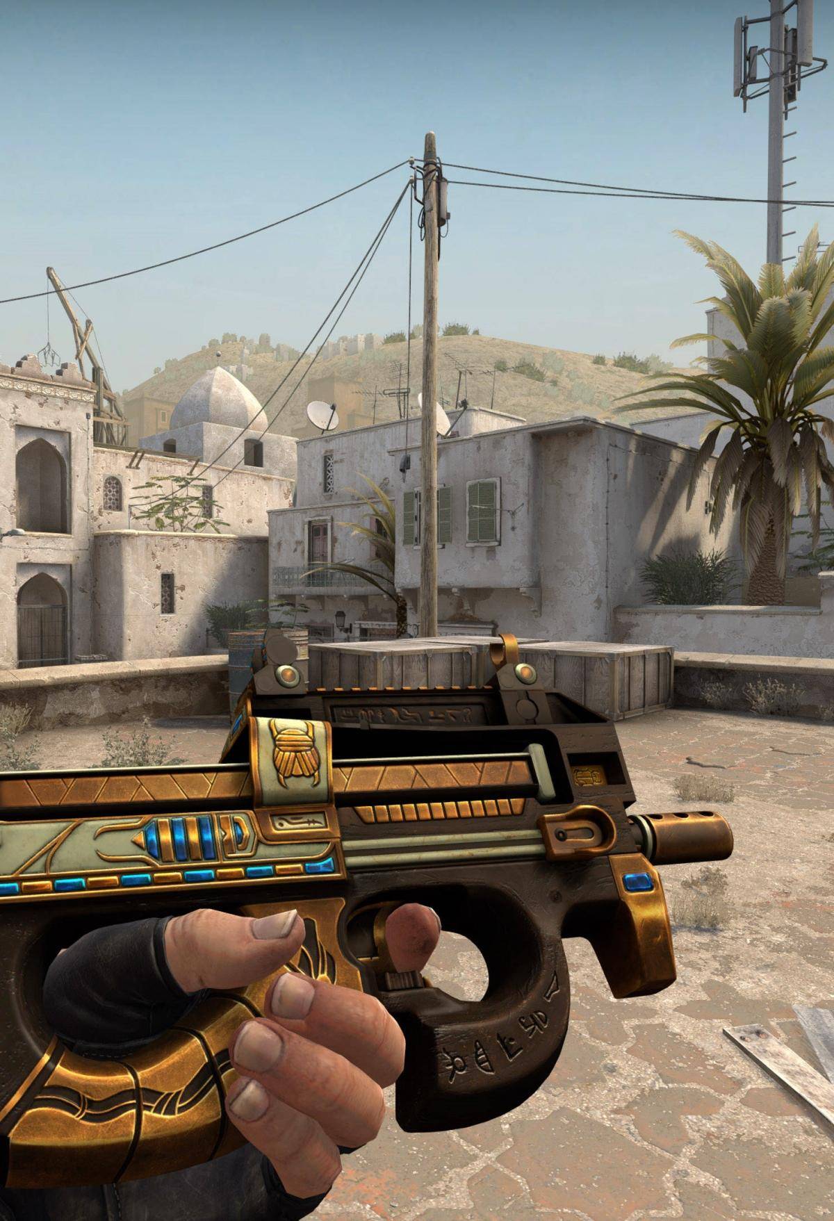 时装染色 时装染色