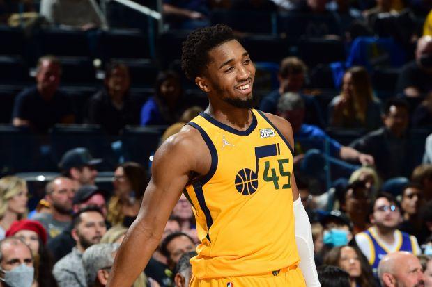 一是后场组 一是后场组