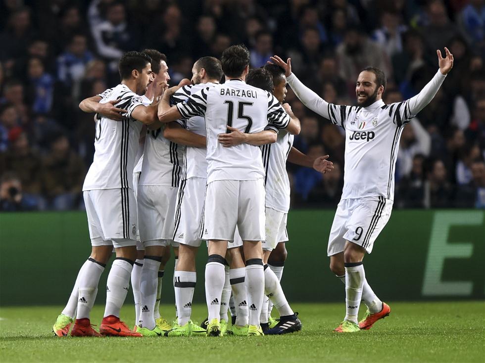 信号清晰 信号清晰