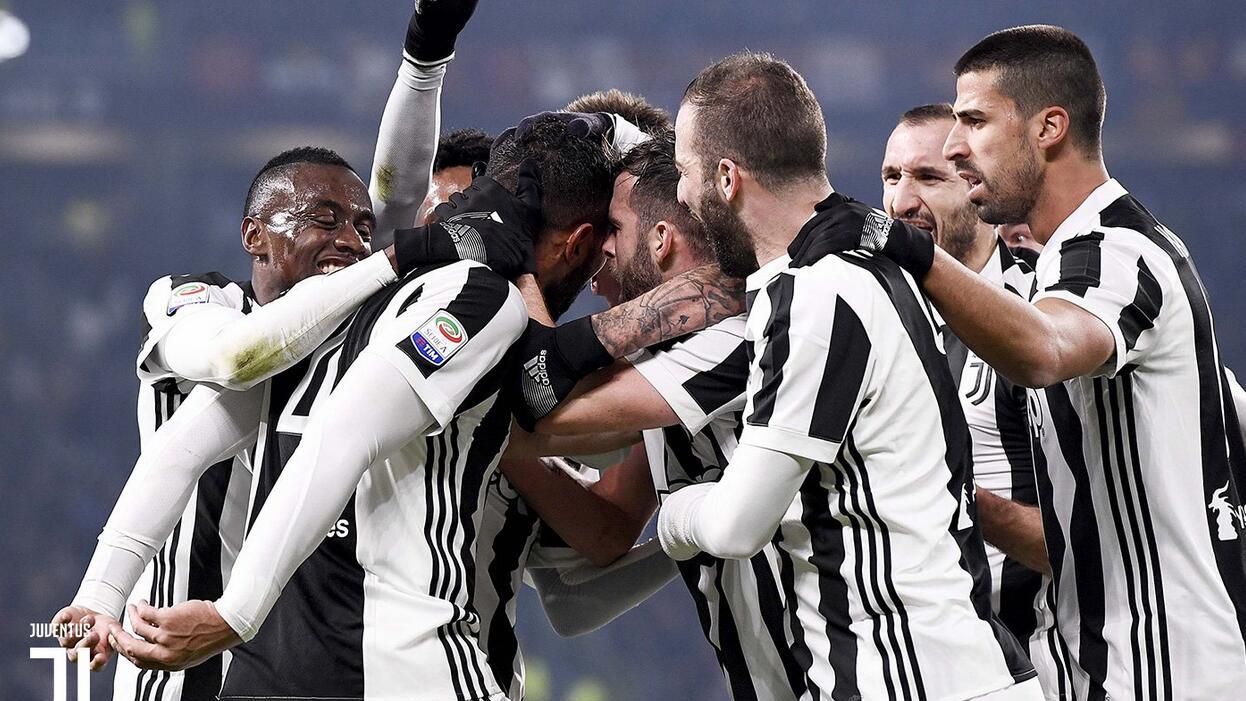 真正的优势 真正的优势