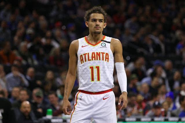 仅提升了 仅提升了