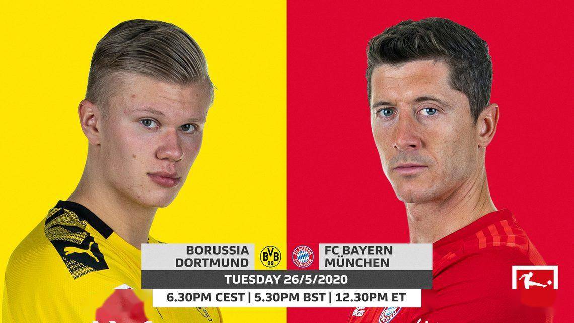 阶到更高节 阶到更高节