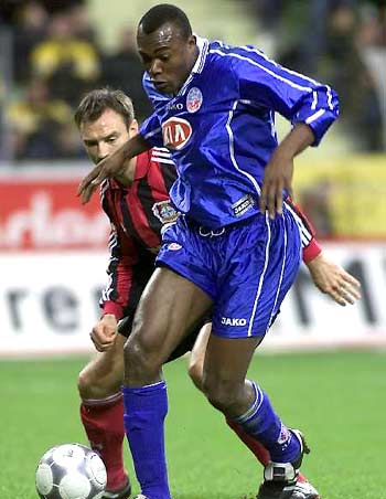 回合起手即 回合起手即