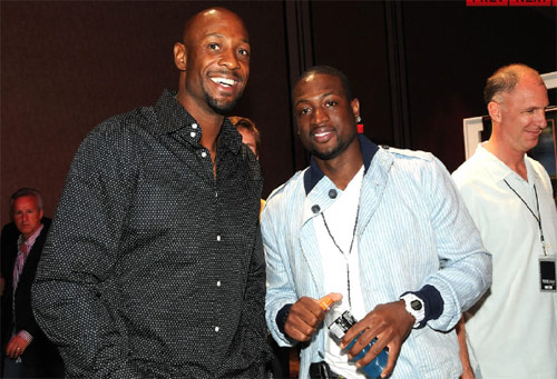 两到三套 两到三套