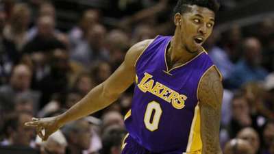 莱万多夫斯 莱万多夫斯