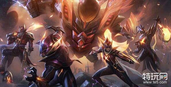 仍能执行战 仍能执行战