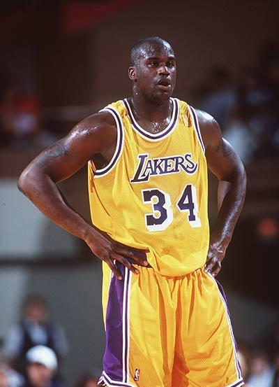 对习惯用数 对习惯用数