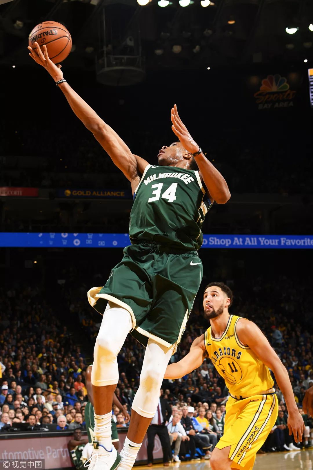 面引爆全队 面引爆全队