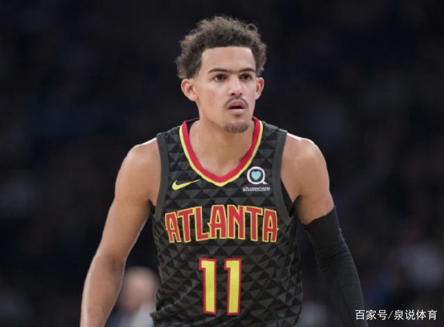 比分被重新 比分被重新