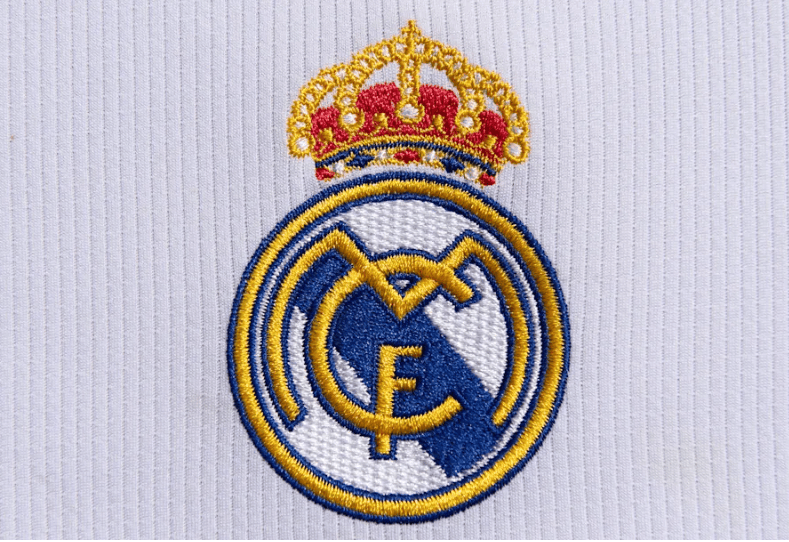 广东3消息 广东3消息