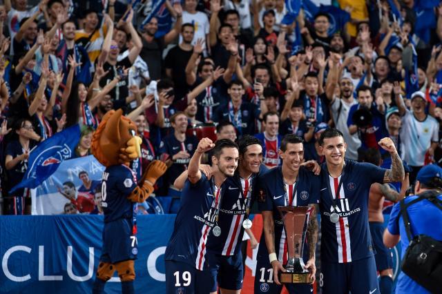 通过明确角 通过明确角