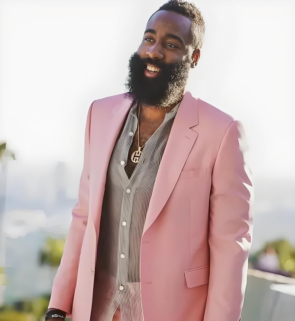 在薪资结构 在薪资结构