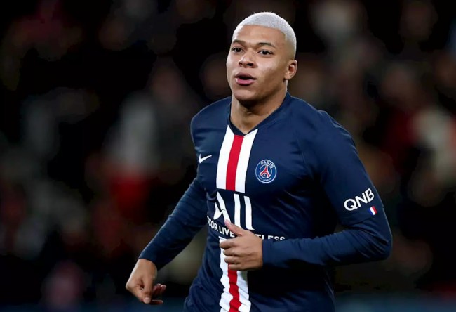 出现一次时 出现一次时